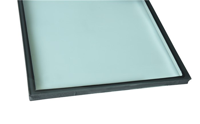 玻璃鍍膜 玻璃鍍膜