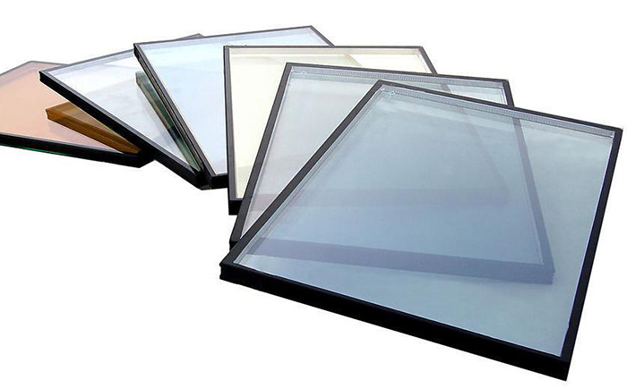 2020NhgfSQ867.jpg 2020NhgfSQ867.jpg