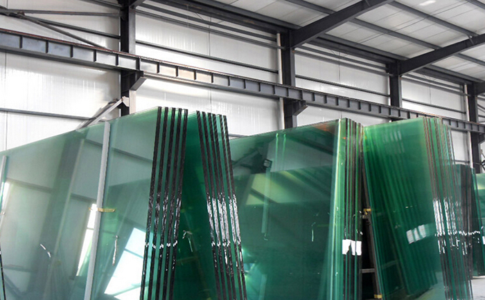 玻璃深加工 玻璃加工產(chǎn)品