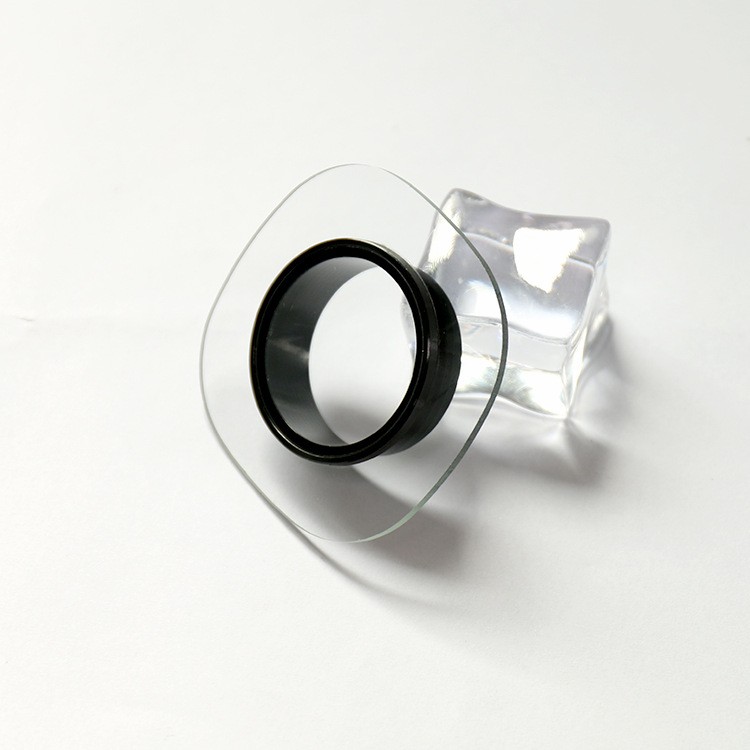雙環(huán)玻璃.jpg 雙環(huán)玻璃.jpg